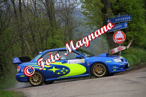 584.jpg